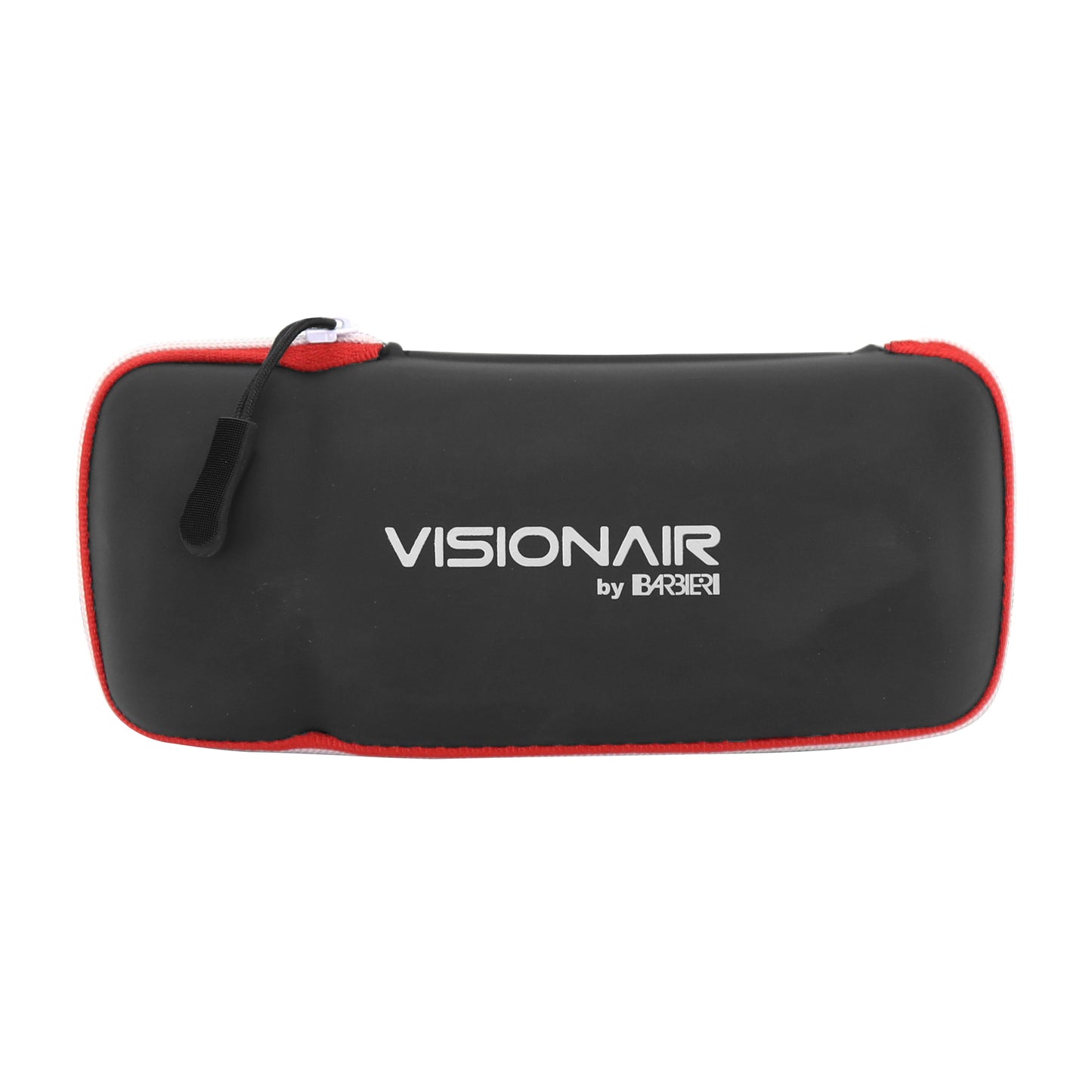 Lunettes vélo adulte PCP Visionair noir photochromiques