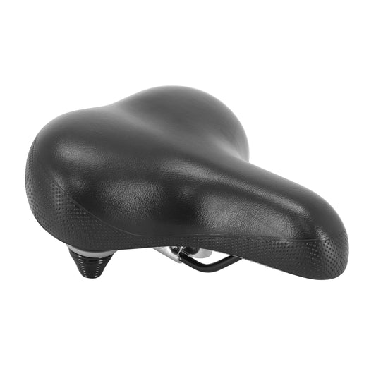 Selle Royal Box Gipsy black 255x225