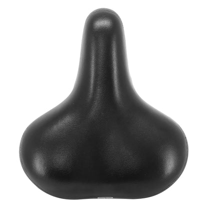 Selle Royal Box Gipsy black 255x225
