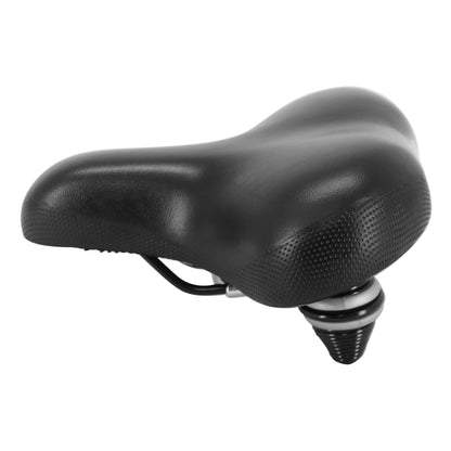 Selle Royal Box Gipsy black 255x225