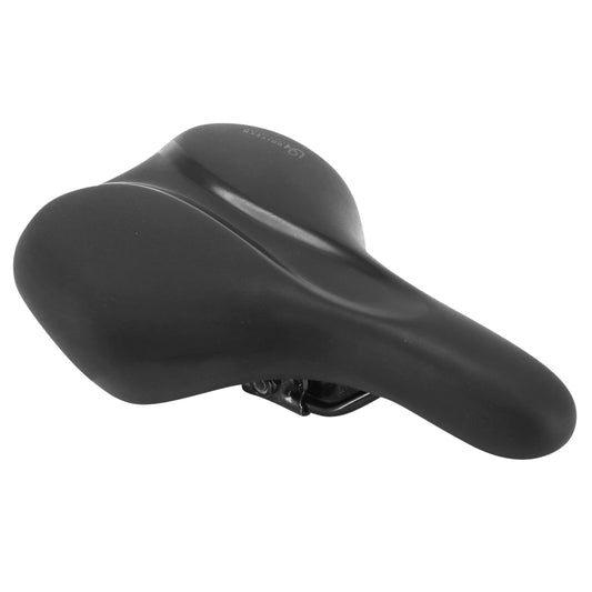 Selle Royal Rio Moderate Unitech Black 255x185
