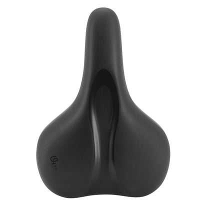 Selle Royal Rio Moderate Unitech Black 255x185
