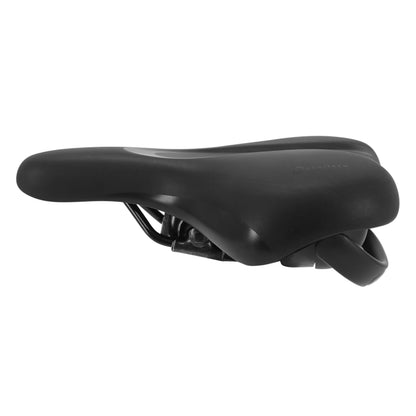 Selle Royal Rio Moderate Unitech Black 255x185