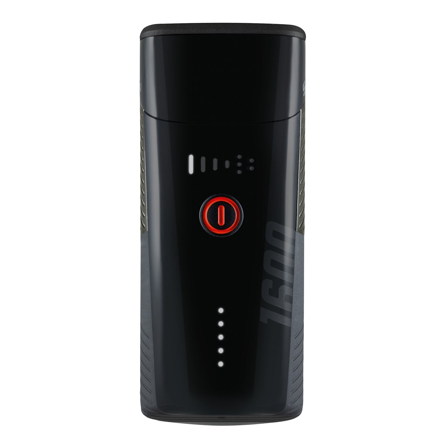 Eclairage vélo usb avant Sigma buster 1600 lumen visibilité 205m
