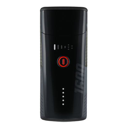 Eclairage vélo usb avant Sigma buster 1600 lumen visibilité 205m