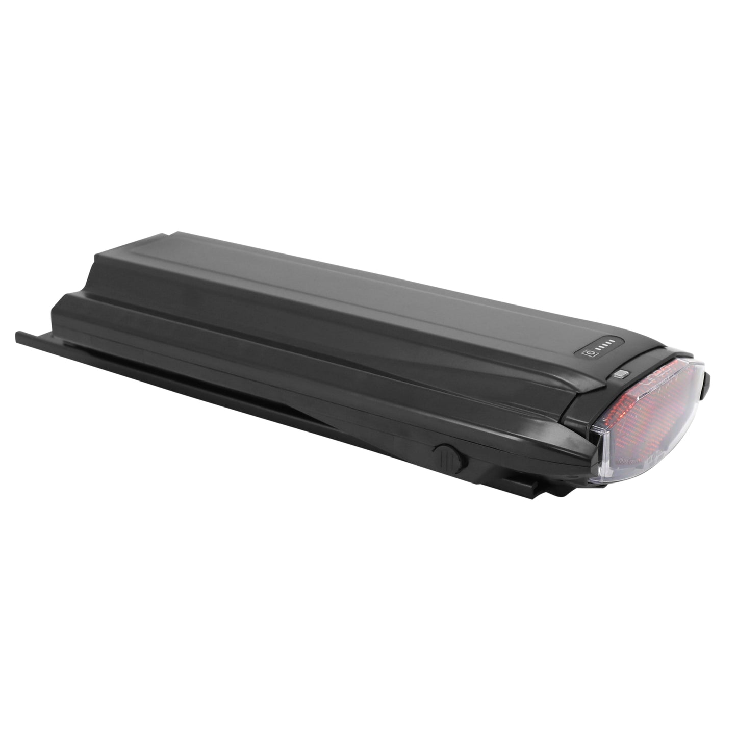 Batterie Leader Fox YJ98 36V 14.4Ah