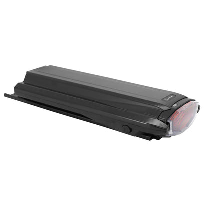 Batterie Leader Fox YJ98 36V 14.4Ah
