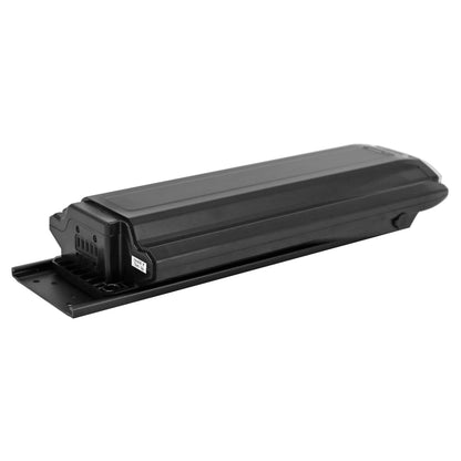 Batterie Leader Fox YJ98 36V 14.4Ah