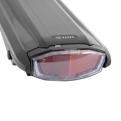 Batterie Leader Fox YJ98 36V 14.4Ah