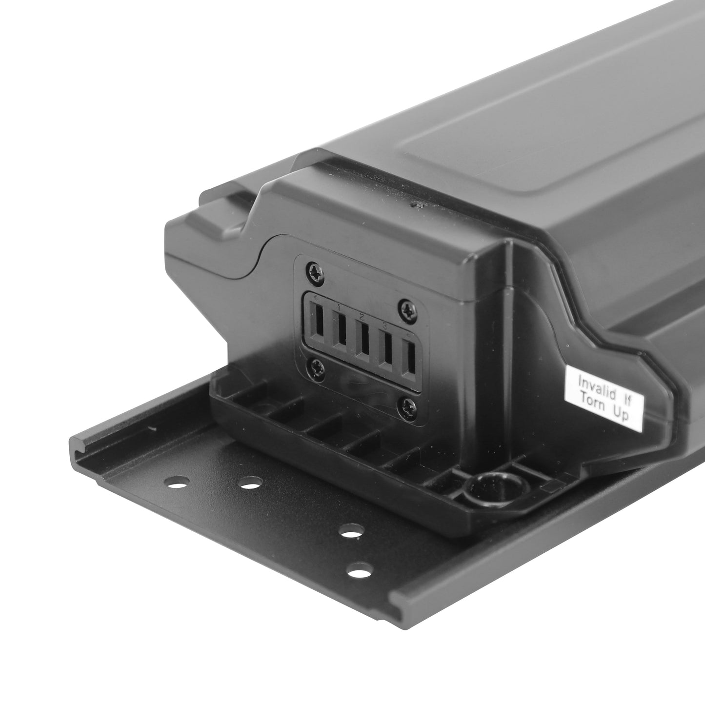 Batterie Leader Fox YJ98 36V 14.4Ah