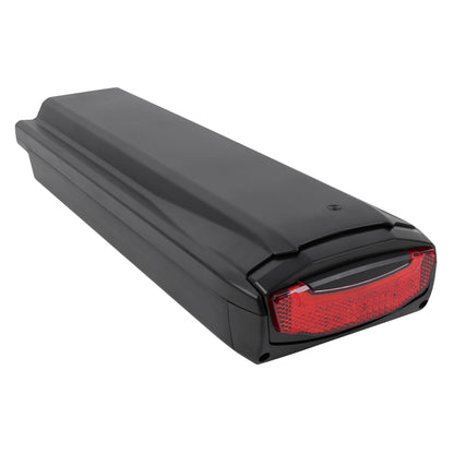 Batterie Leader Fox YJ189 cargo Family One 36V 20Ah 720Wh