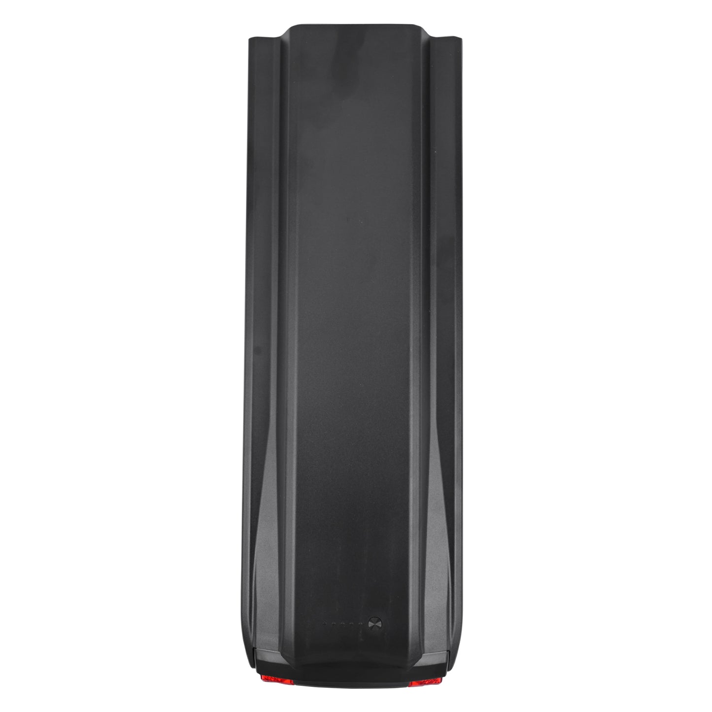 Batterie Leader Fox YJ189 cargo Family One 36V 20Ah 720Wh