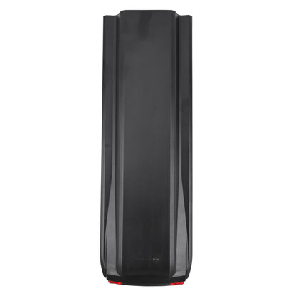 Batterie Leader Fox YJ189 cargo Family One 36V 20Ah 720Wh
