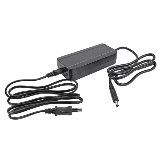 Chargeur batterie Leader Fox 42V 2A