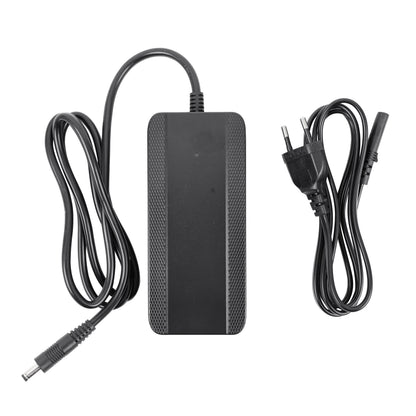 Leader Fox 42V 2A Battery Charger