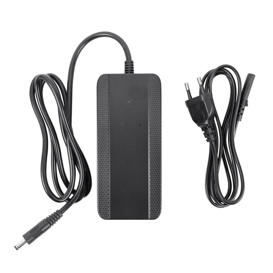 Chargeur batterie Leader Fox 42V 2A