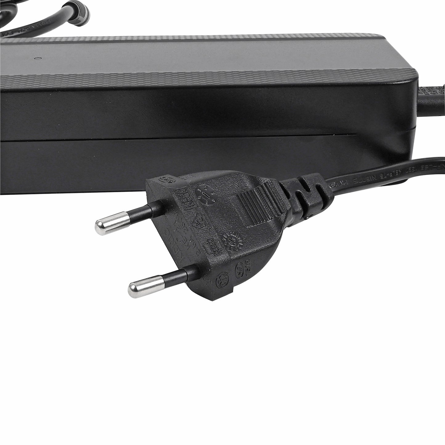 Leader Fox 42V 2A Battery Charger