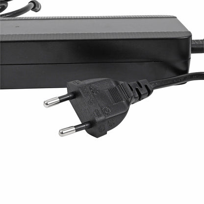 Leader Fox 42V 2A Battery Charger