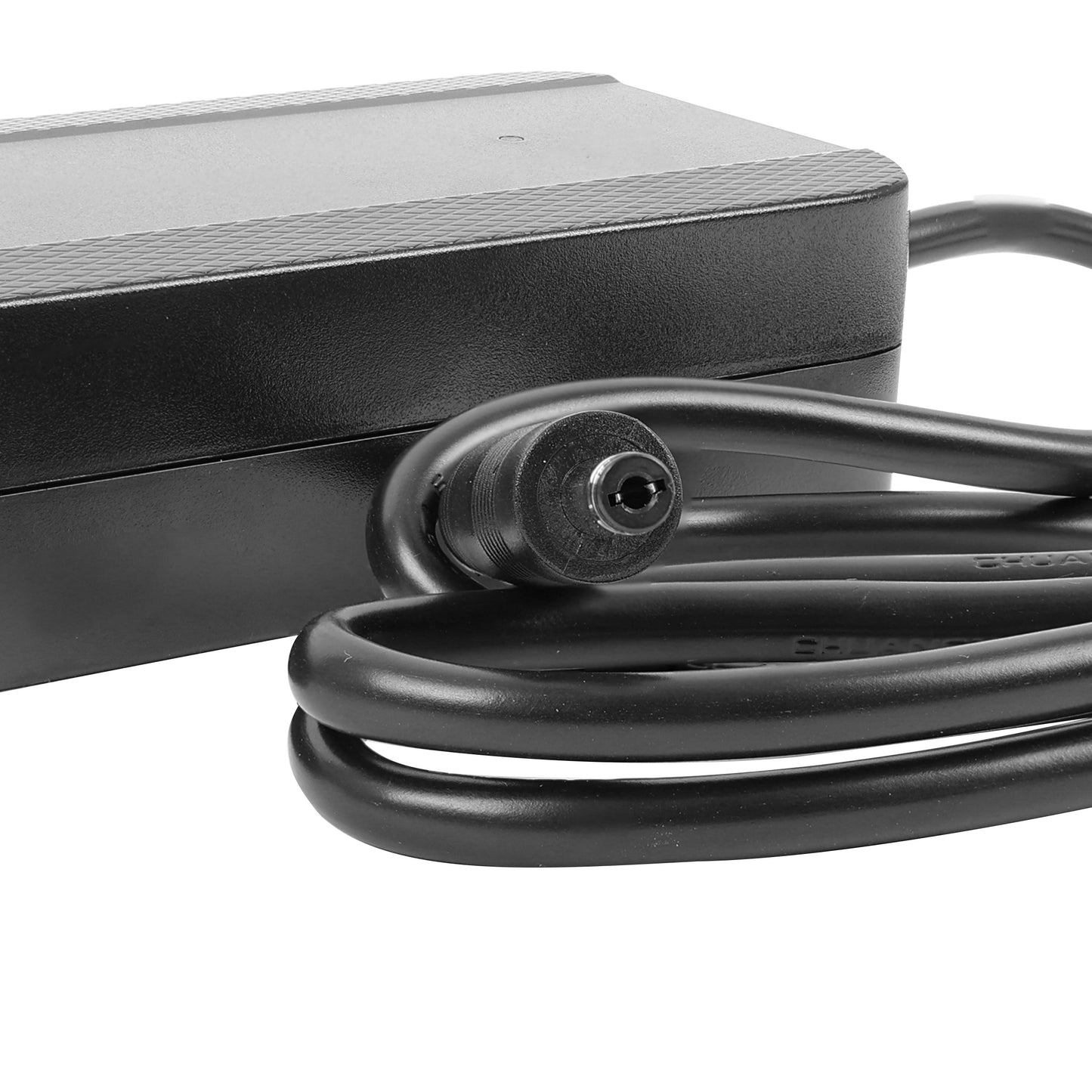 Leader Fox 42V 2A Battery Charger