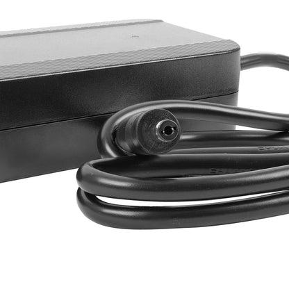 Leader Fox 42V 2A Battery Charger