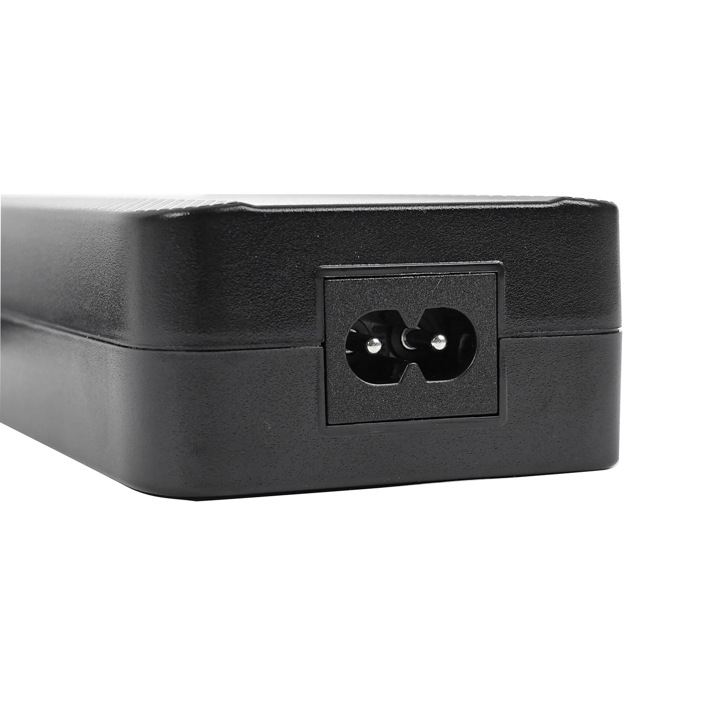 Leader Fox 42V 2A Battery Charger