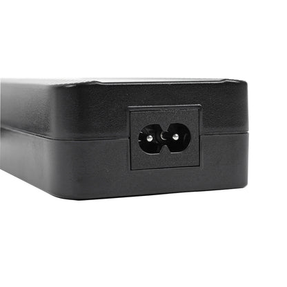 Leader Fox 42V 2A Battery Charger