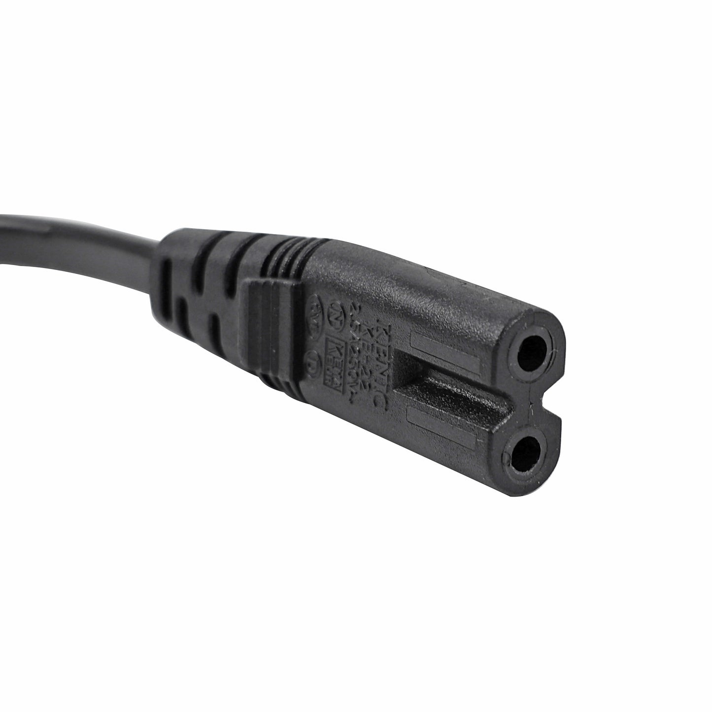 Leader Fox 42V 2A Battery Charger
