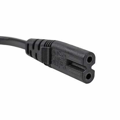 Leader Fox 42V 2A Battery Charger