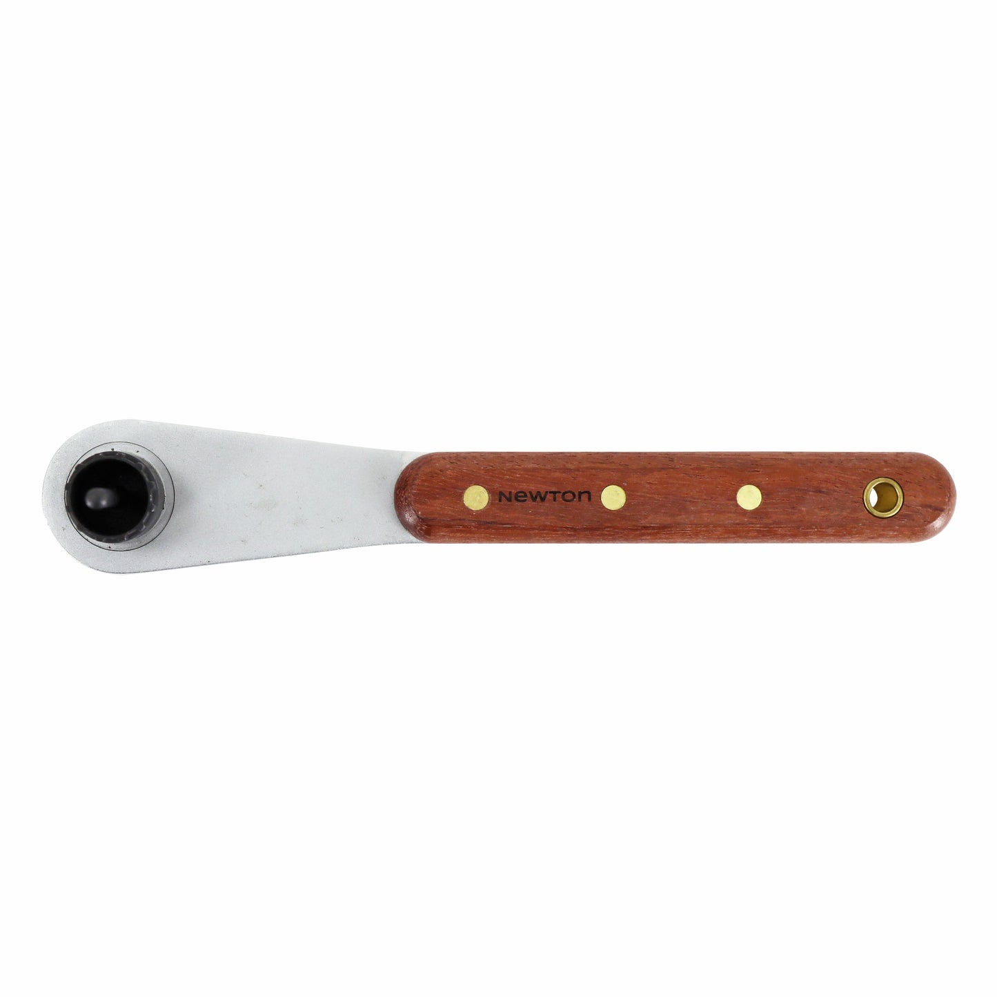 Outil Newton démonte cassette Wood pour Shimano