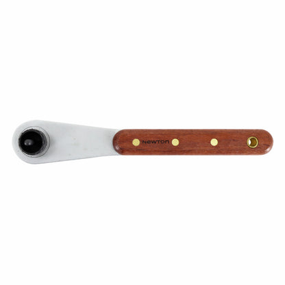 Outil Newton démonte cassette Wood pour Shimano
