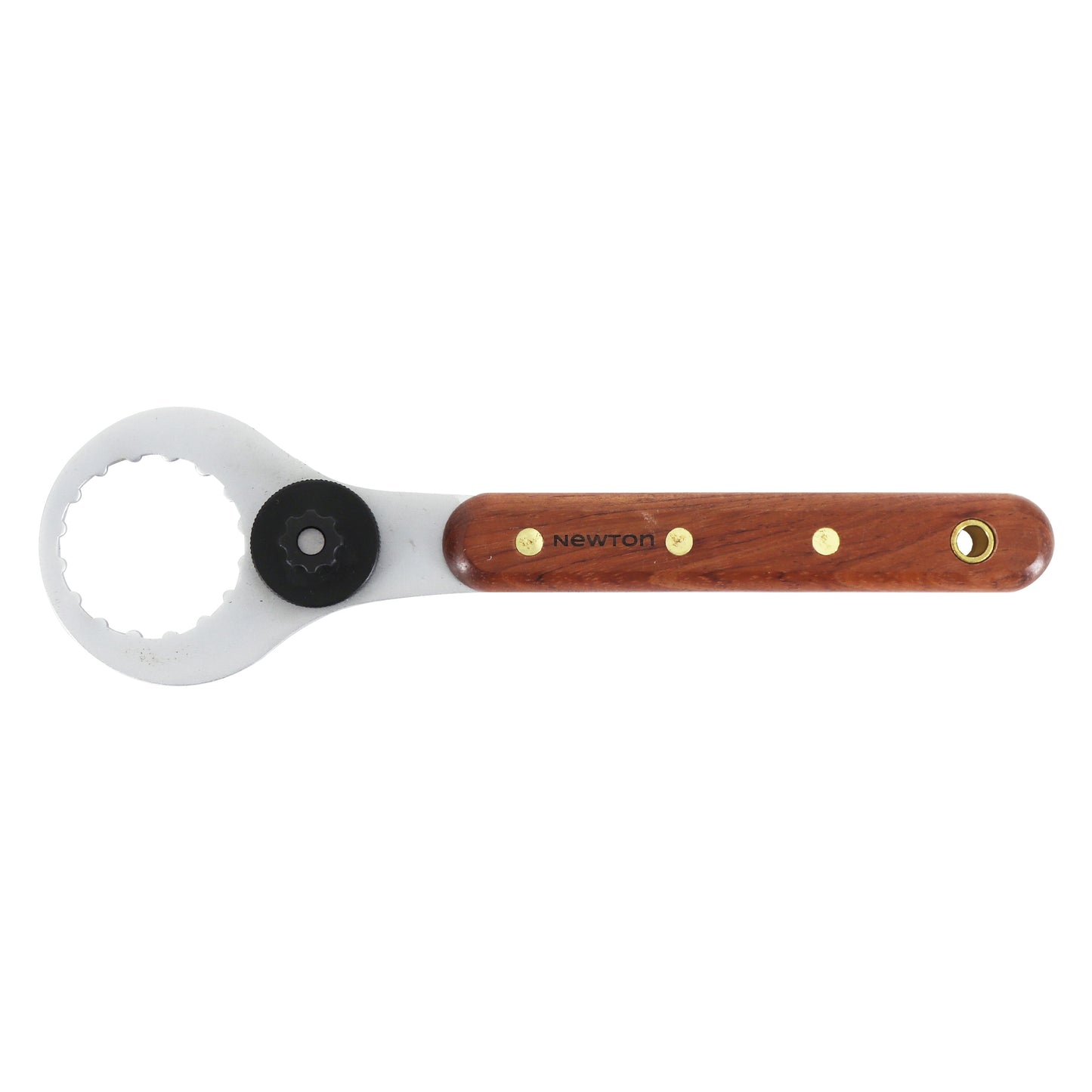 Outil Newton démonte cuvette Wood 16 cannelures