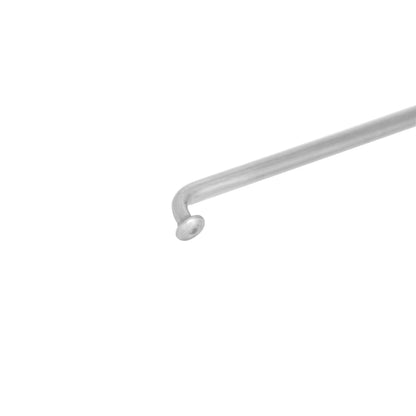 Rayon Velox inox argent Mach1 2 mm 253 mm x100