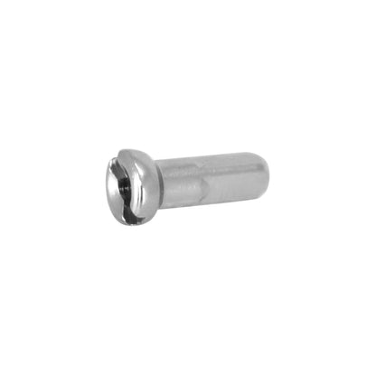 Rayon Velox inox argent Mach1 2 mm 253 mm x100
