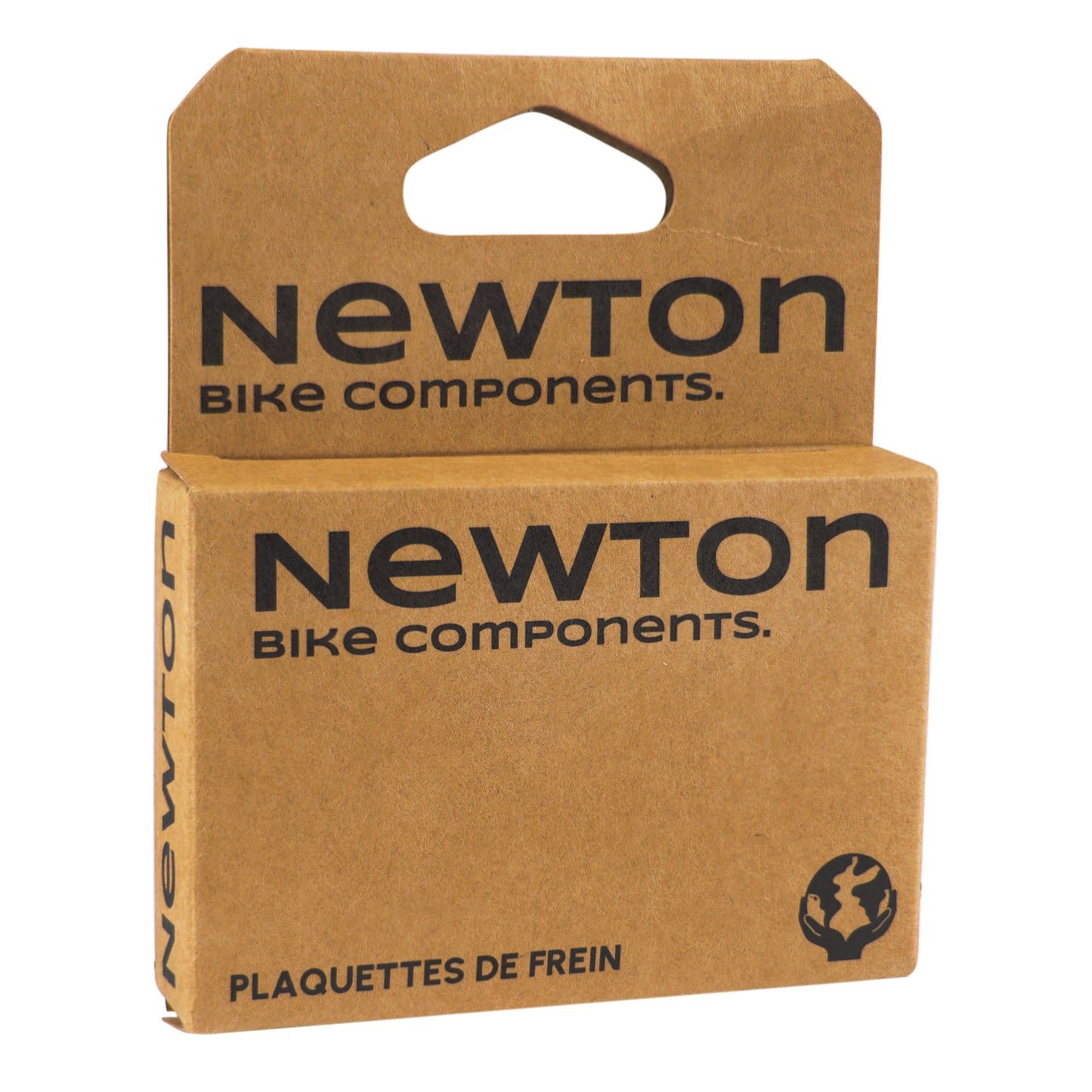 Plaquettes frein route PCP résine pour Shimano Dura-Ace Ultegra Tiagra