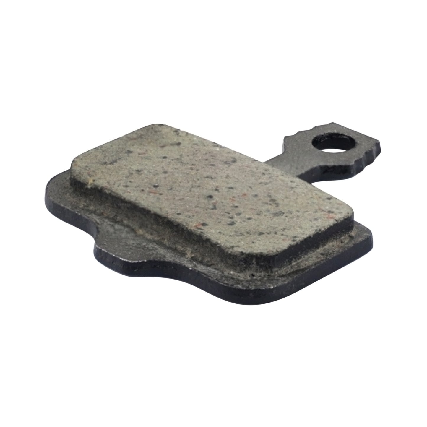 Plaquettes frein VTT PCP résine pour Avid Elixir SRAM XX XO