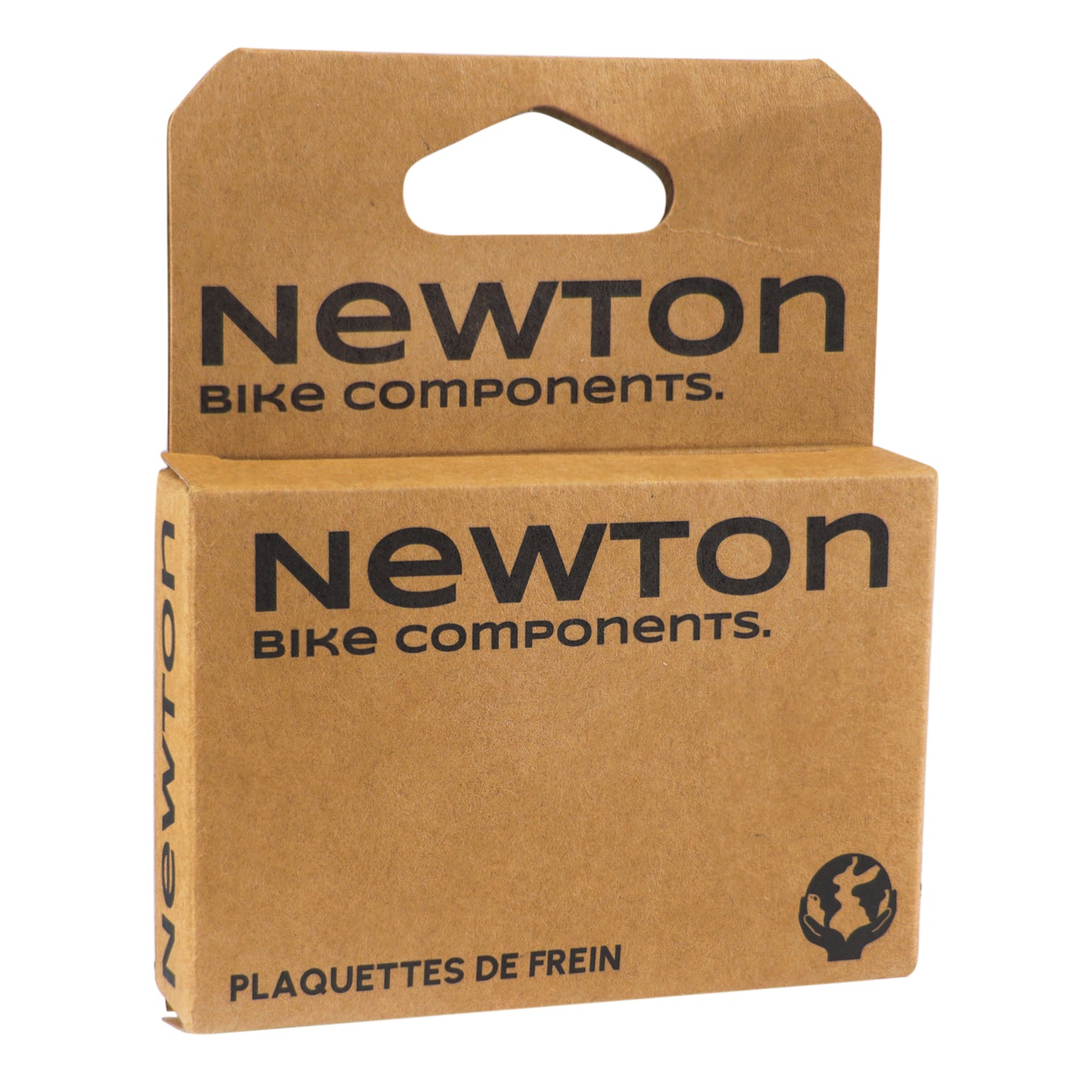 Plaquettes frein VTT PCP résine pour Avid Elixir SRAM XX XO