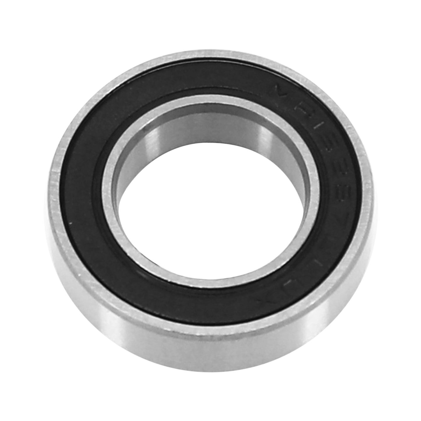 Roulement de roue Blackbearing B5 15x26x7 15267-2RS