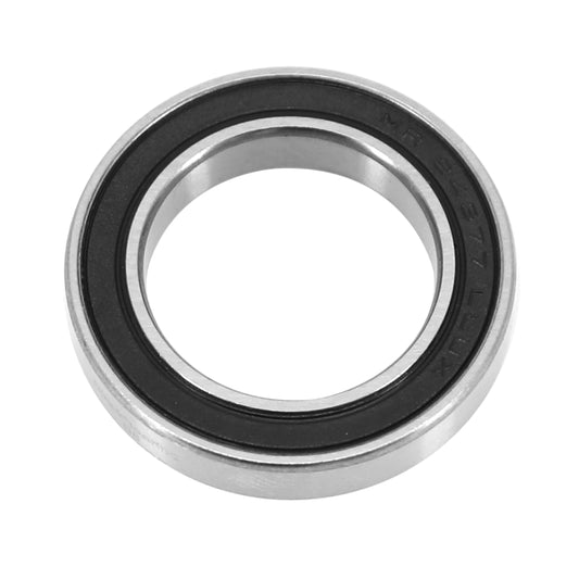 Roulement de roue Blackbearing B5 24x37x7 2437-2RS
