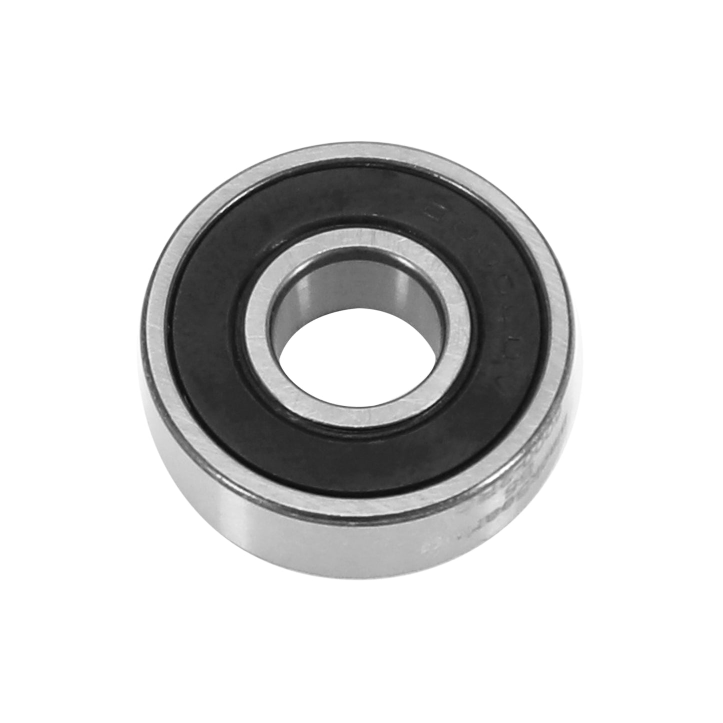 Roulement de roue Blackbearing B5 10x26x8 6000-2RS