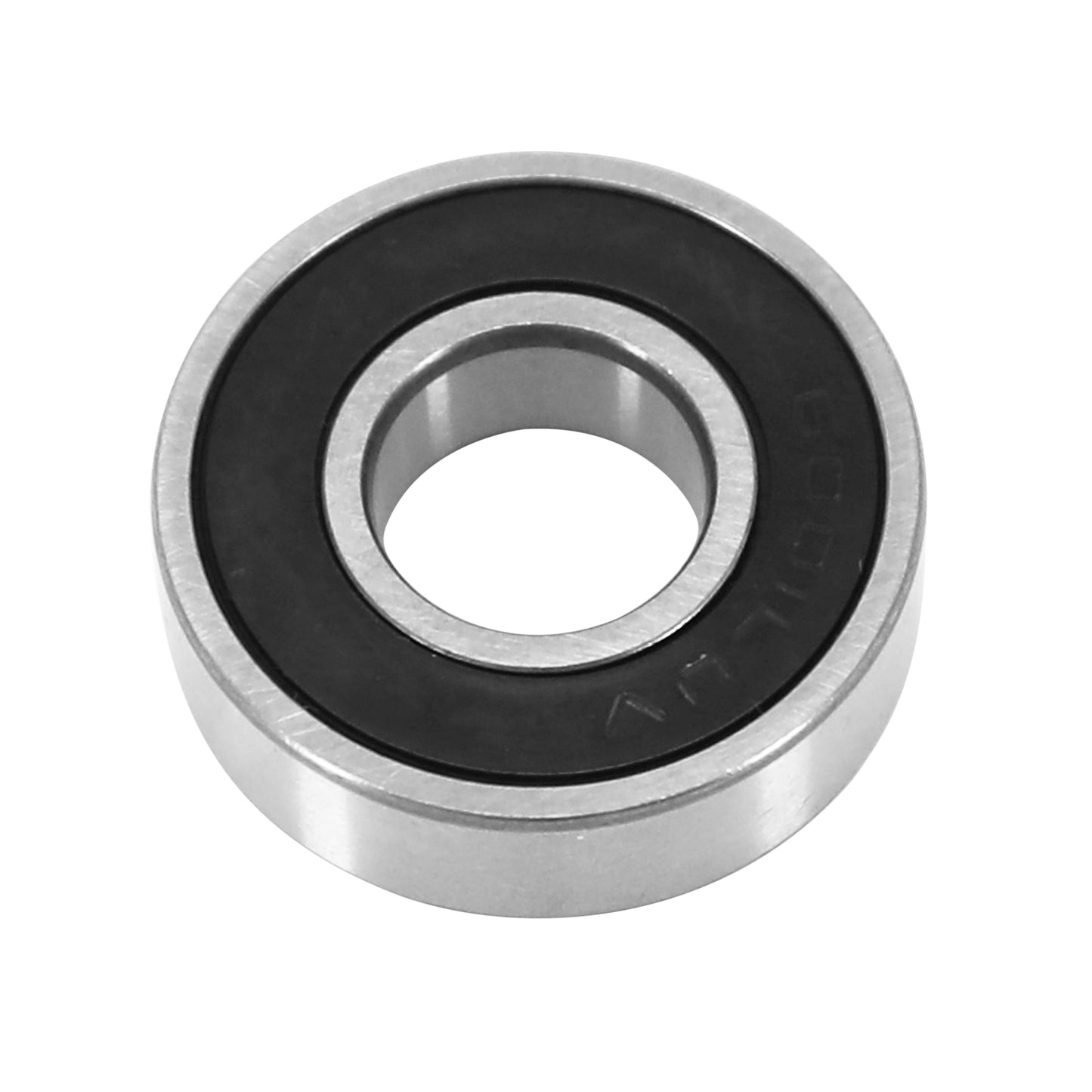 Roulement de roue Blackbearing B5 12x28x8 6001-2RS