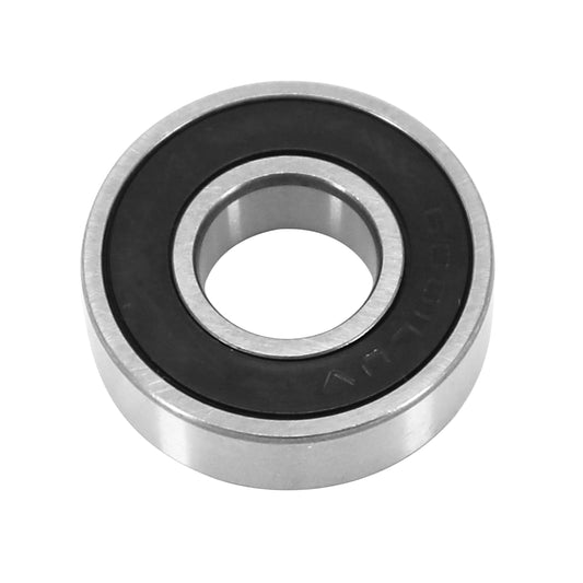 Roulement de roue Blackbearing B5 12x28x8 6001-2RS