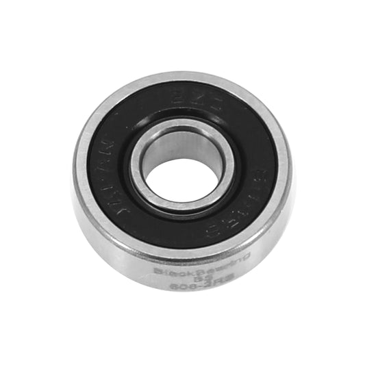 Roulement de roue Blackbearing B5 8x22x7 608-2RS