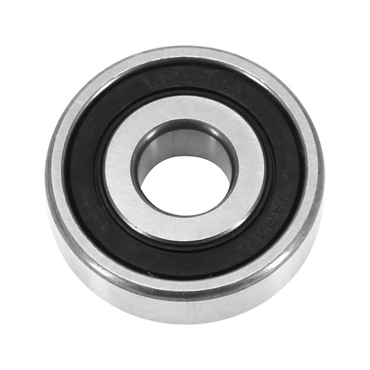Roulement de roue Blackbearing B5 10x30x9 6200-2RS