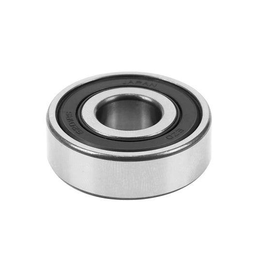 Roulement de roue Blackbearing B5 12x32x10 6201-2RS