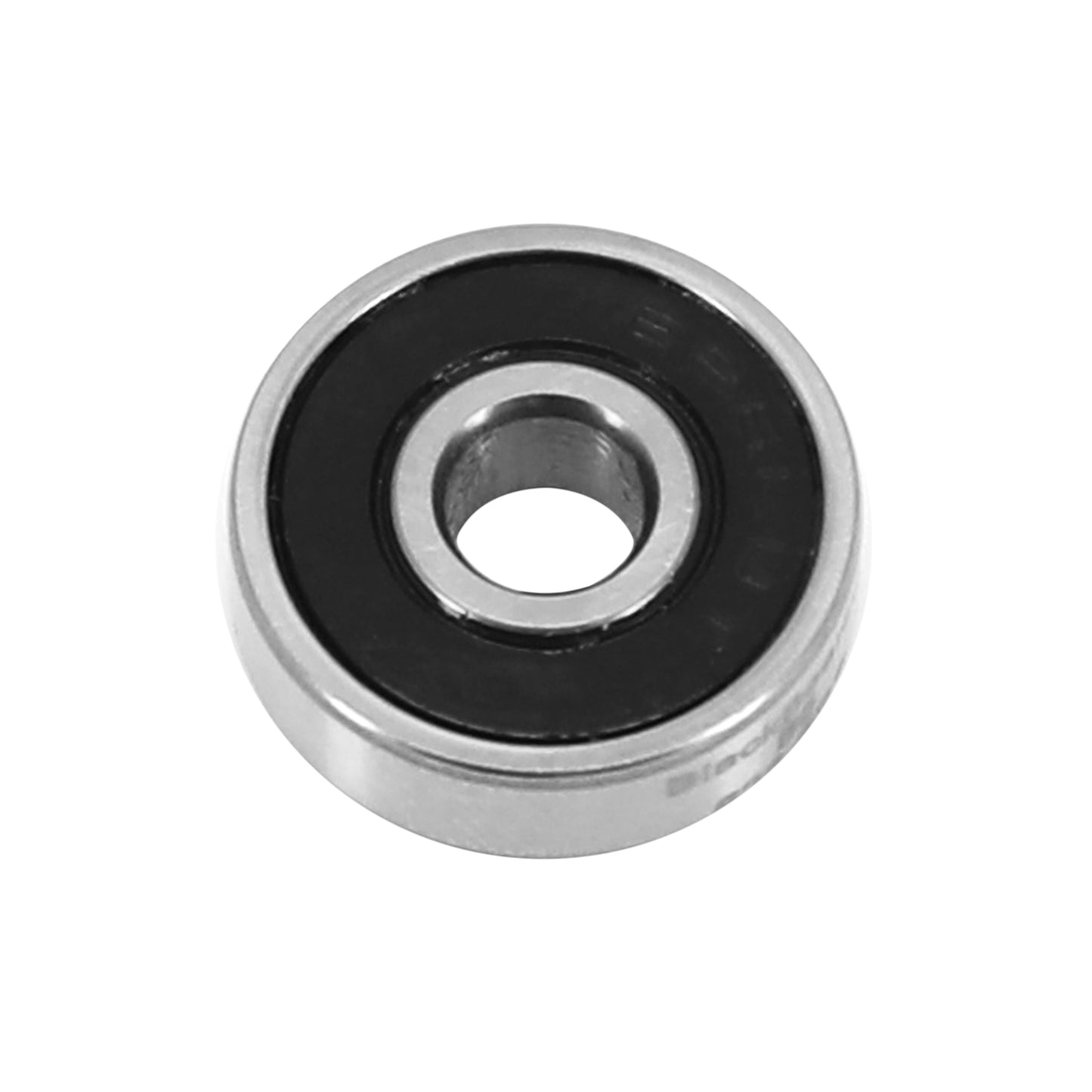 Roulement de roue Blackbearing B5 6x19x6 626-2RS