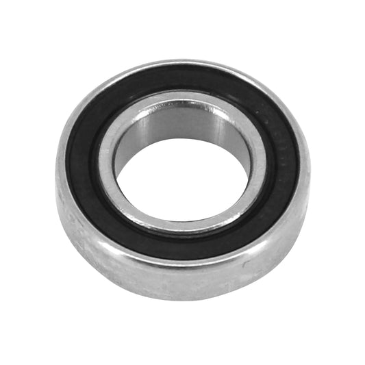 Roulement de roue Blackbearing B5 10x19x5 61800-6800