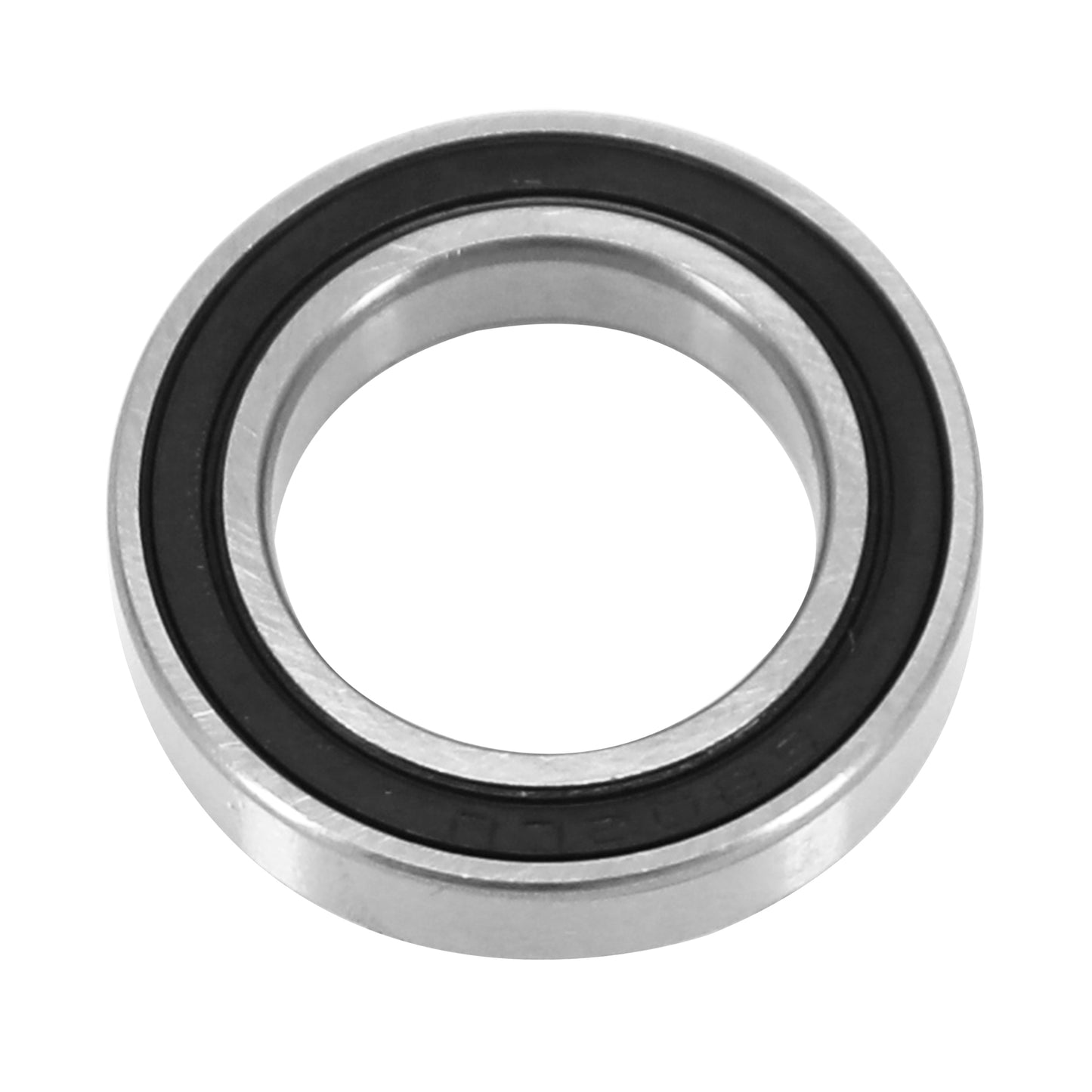 Roulement de roue Blackbearing B5 15x24x5 61802-6802