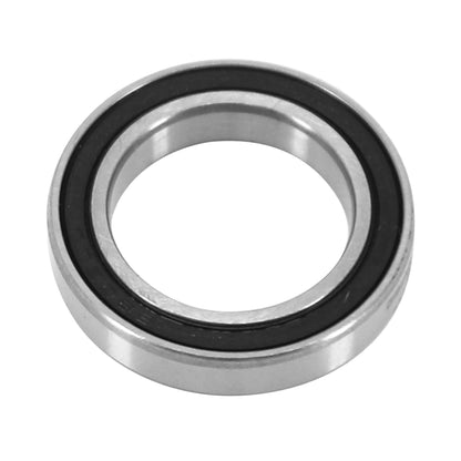 Blackbearing B5 wheel bearing 17x26x5 61803-6803