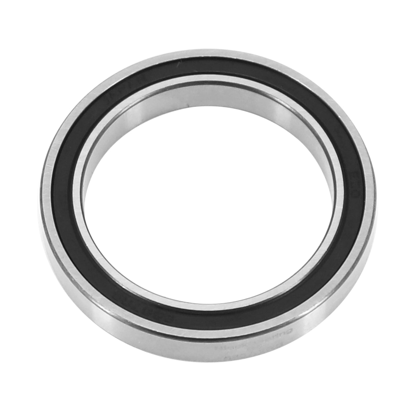 Roulement cuvette intégrée BlackBearing B5 35x47x7 premium