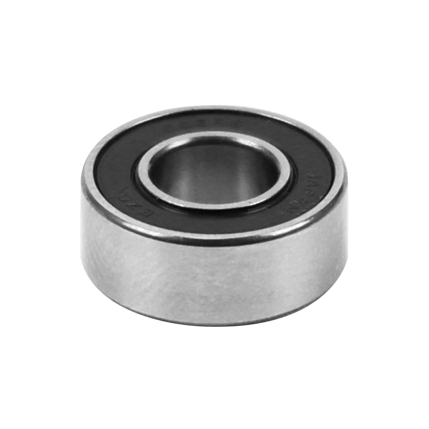 Roulement BlackBearing B5 premium 6x13x5 686-2RS